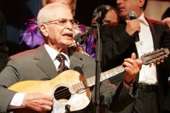 استحداث جائزة “بلاوي الهواري” في مهرجان الأغنية الوهرانية