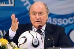 العالم العربي يستحق استضافة كأس العالم