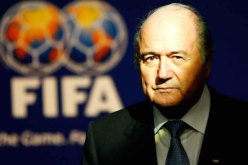 مونديال 2010: بلاتر يشيد بتنظيم جنوب إفريقيا