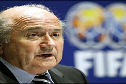 الفيفا تدرس فكرة السماح للفرق باجراء تبديل رابع في الاشواط الاضافية