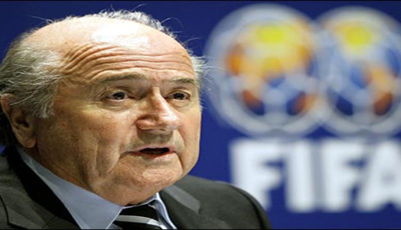 الفيفا تدرس فكرة السماح للفرق باجراء تبديل رابع في الاشواط الاضافية