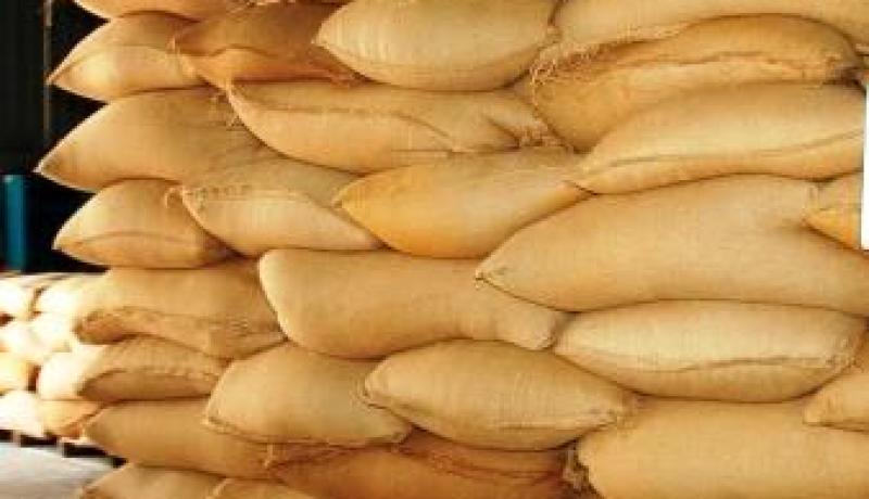 صفقة بـ6 ملايين دولار لاقتناء 25600 طن من القمح اللين لتسميم الجزائريين