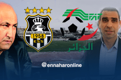 إدارة سطيف تلجأ “للفاف” لستوية مستحقات لاعبها السابق