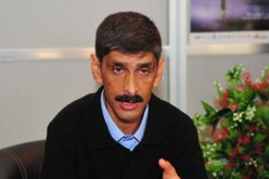 حـرب على الدجّالين والمشعوذيــن