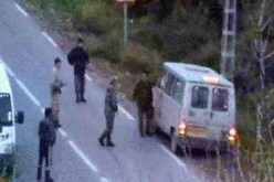 عصابة قُطّاع الطرق بالبليدة في أروقة العدالة