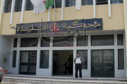 أحكام متفاوتة في حق عصابة قطّاع الطرق كانت تنشط في طريق جسر قسنطينة والسحاولة