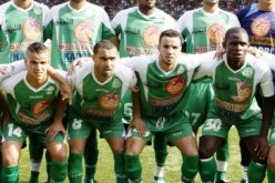 نايلي يشترط  850 مليون مقابل انضمامه لتشكيلة البليدة