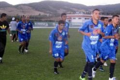 بومسونغ يثير استياء لاعبي البليدة