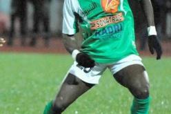 البليدة قوية في الكأس وتنذر وفاق سطيف