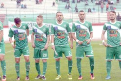 زان لـ«النهار»: خسرنا نقطتين بسذاجة.. نتائج الجولة خدمتنا ولن نتنازل عن الصعود