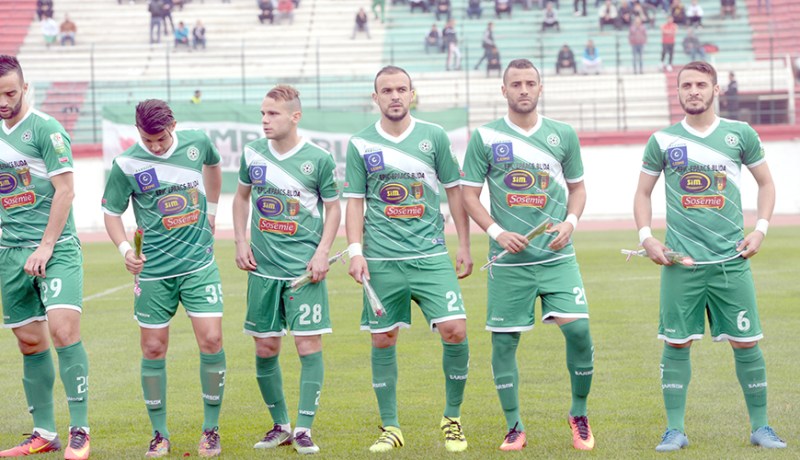 زان لـ«النهار»: خسرنا نقطتين بسذاجة.. نتائج الجولة خدمتنا ولن نتنازل عن الصعود