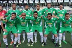 خزروني لـ«النهار»: أترقّب زحاف رئيسا والوقت يداهمنا ونحتاج دعم الجميع