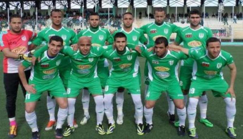 خزروني لـ«النهار»: أترقّب زحاف رئيسا والوقت يداهمنا ونحتاج دعم الجميع