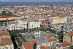 احتجاجـــــــات شعبيــــــــة فـــــــي‮ ‬عــــــــدة بلديــــــــات بالبليــــــــــدة‮ ‬