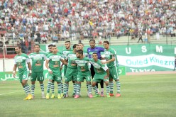 البليدة لبعث حظوظ البقاء والوفاق لحفظ ماء الوجه