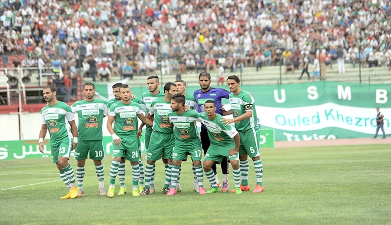 البليدة لبعث حظوظ البقاء والوفاق لحفظ ماء الوجه