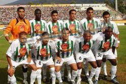 خزار يتفاوض اليوم في البرج وبوعلي ينتظر