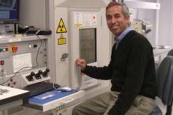 الباحث الجزائري بلقاسم حبة يفتك براءة الإختراع الـ500 بالولايات المتحدة الأمريكية