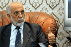 ربّ صدفة خير من ألف ميعاد