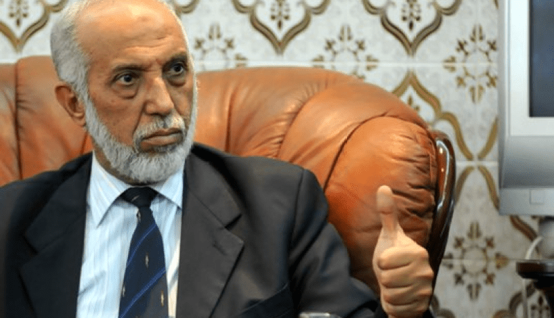 ربّ صدفة خير من ألف ميعاد