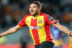 بلايلي أساسي في موقعة النهائي الإفريقي