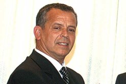 على ألكاراز أن يسترجع طريقة اللعب الجماعي للخضر