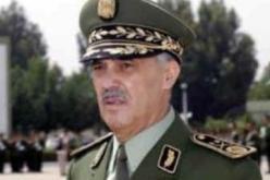 اللواء بوسيطلة يجتمع بقادته لدراسة التهديدات الإرهابية وعمليات الاختطاف وسط البلاد