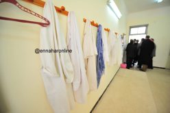 نقابة الكنابست تواصل الإضراب إلى إشعار آخر