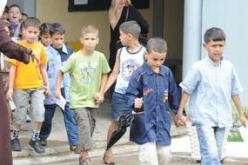 مشروع المآزر الزرقاء مهدد بالفشل في حال عدم تحرك الوزارة