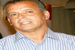 بلومي لـ”النهار”:  حليلوزيتش قال الحقيقة ويجب أن نأخذ نظرته إيجابا لأننا نسير نحو الكارثة