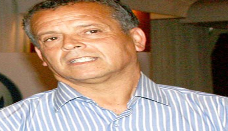 بلومي لـ”النهار”: حليلوزيتش قال الحقيقة ويجب أن نأخذ نظرته إيجابا لأننا نسير نحو الكارثة