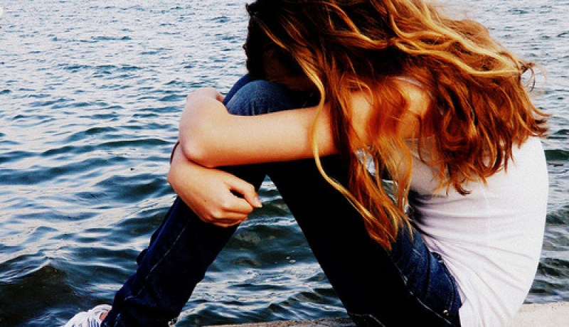 من يكون صاحب الرقم المجهول الذي يهددني بكشف المستور