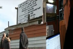 بالفيديو.. هكذا احتال مرقي عقاري على ضحاياه