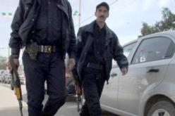 المديرية العامة للأمن الوطني تقتني سيارات مجهزة بآخر التقنيات عما قريب