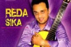 ''رضا سيكا''، كاميليا و''سيتي 16'' في تريو ..''اللّه معاكم يا ولادي''