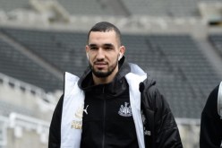 بن طالب بديلا أمام واست هام