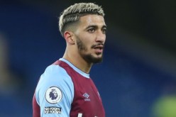 بن رحمة يتعثر رفقة ويست هام أمام نيوكاسل