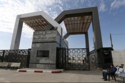 فلسطين تطالب مصر بفتح معبر رفح بشكل دائم