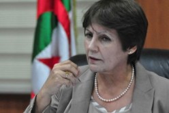 الإعلان عن نتائج مسابقة الأساتذة مستمرة حتى الـ 30 من جوان