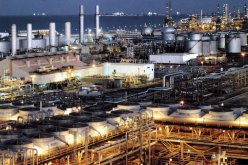 السعودية ترفع سقف أي اتفاقية لإمداد البترول قبل يوم من اجتماع أوبك