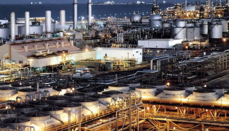 السعودية ترفع سقف أي اتفاقية لإمداد البترول قبل يوم من اجتماع أوبك