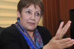 وزارة التربية تبني معهد لتكوين الأساتذة بكل ولاية