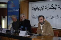 خلال ندوة بالمكتبة الوطنية: فتح المجال للبحث عن صراع الأجيال الأدبية في الجزائر