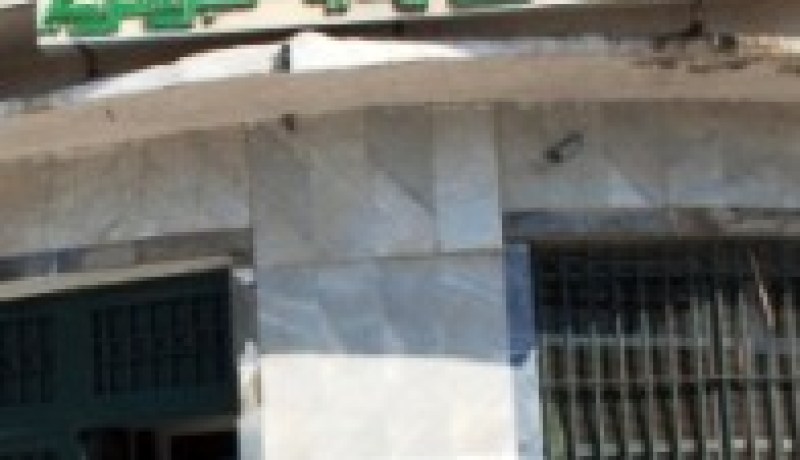 قضية البنك الوطني الجزائري: التماس عقوبة 20 سنة سجنا ضد إطارين من أمن ولاية تيبازة
