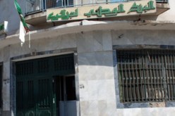 الصندوق يتدعم بـ 10 مليون دينار استفاد منها 750 شاب في 2009