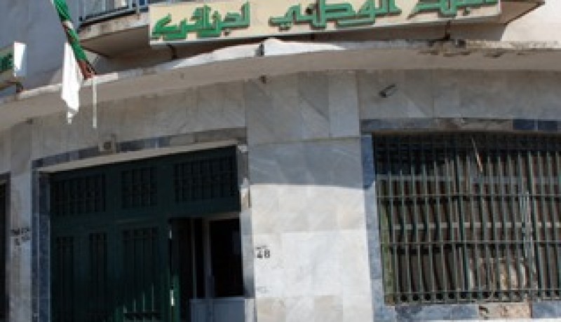 الصندوق يتدعم بـ 10 مليون دينار استفاد منها 750 شاب في 2009