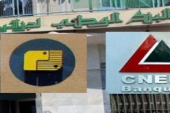 بن خالفة للنهار:‬ ‮6 ‬أيام أمام المؤسّسات المدينة للإستفادة من قرار إعادة الجدولة