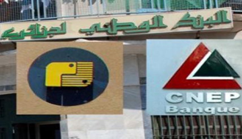 بن خالفة للنهار:‬ ‮6 ‬أيام أمام المؤسّسات المدينة للإستفادة من قرار إعادة الجدولة