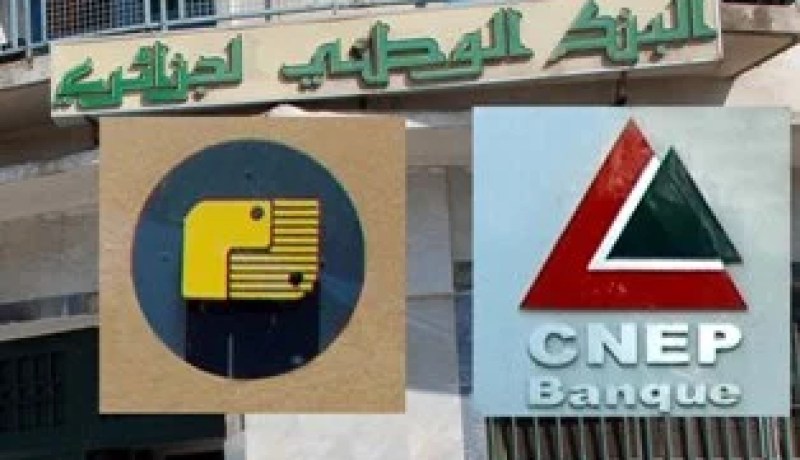 التمويلات المصرفية الجزائرية تبلغ 200. 3 مليار دج في 2010