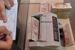 زيادات في «ليزانتيري».. ومسح غرامات التأخر عـــن تسديـــد ديـــون البنـــوك